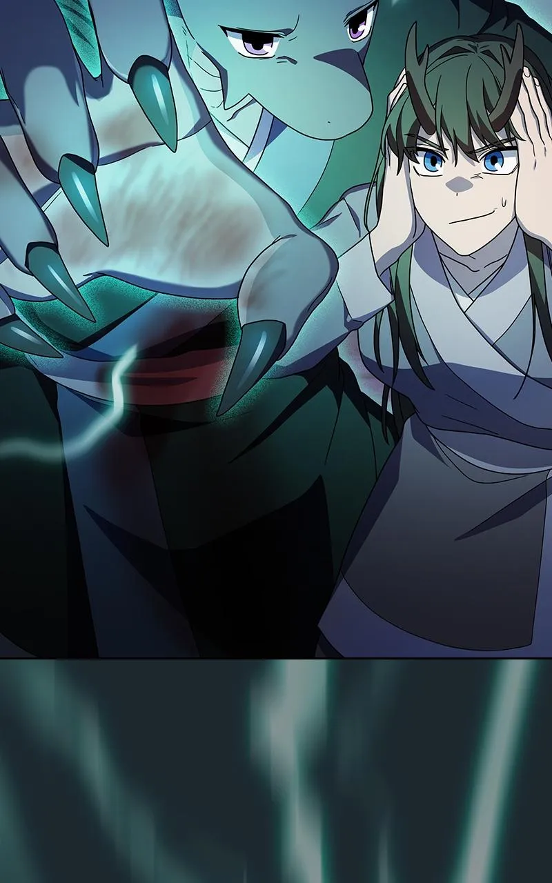 Read Nebula's Civilization (en) Manga Online