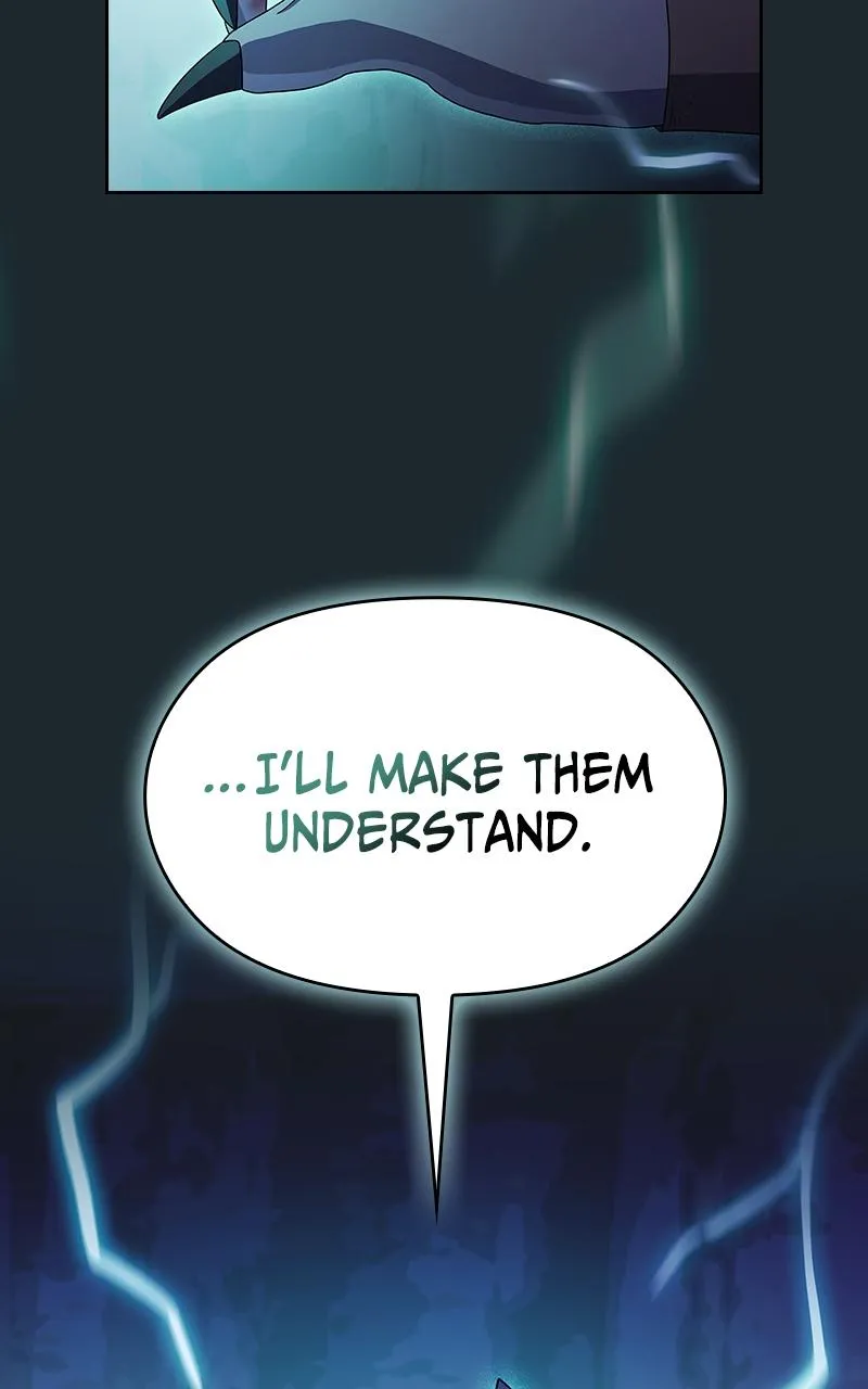 Read Nebula's Civilization (en) Manga Online