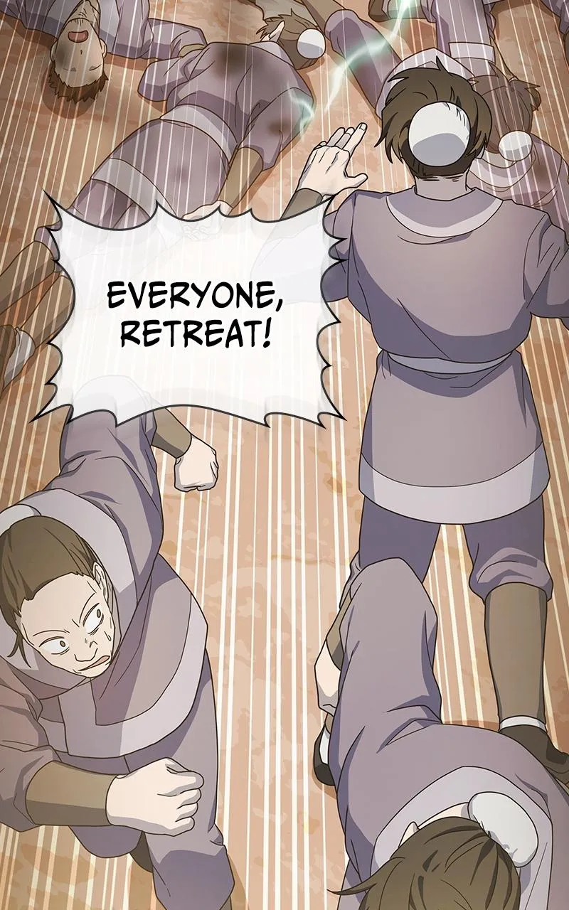 Read Nebula's Civilization (en) Manga Online