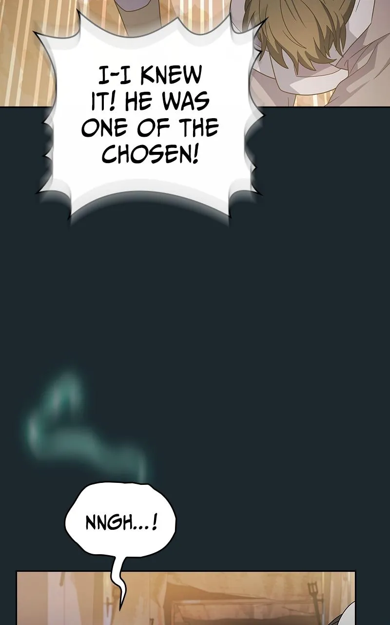 Read Nebula's Civilization (en) Manga Online