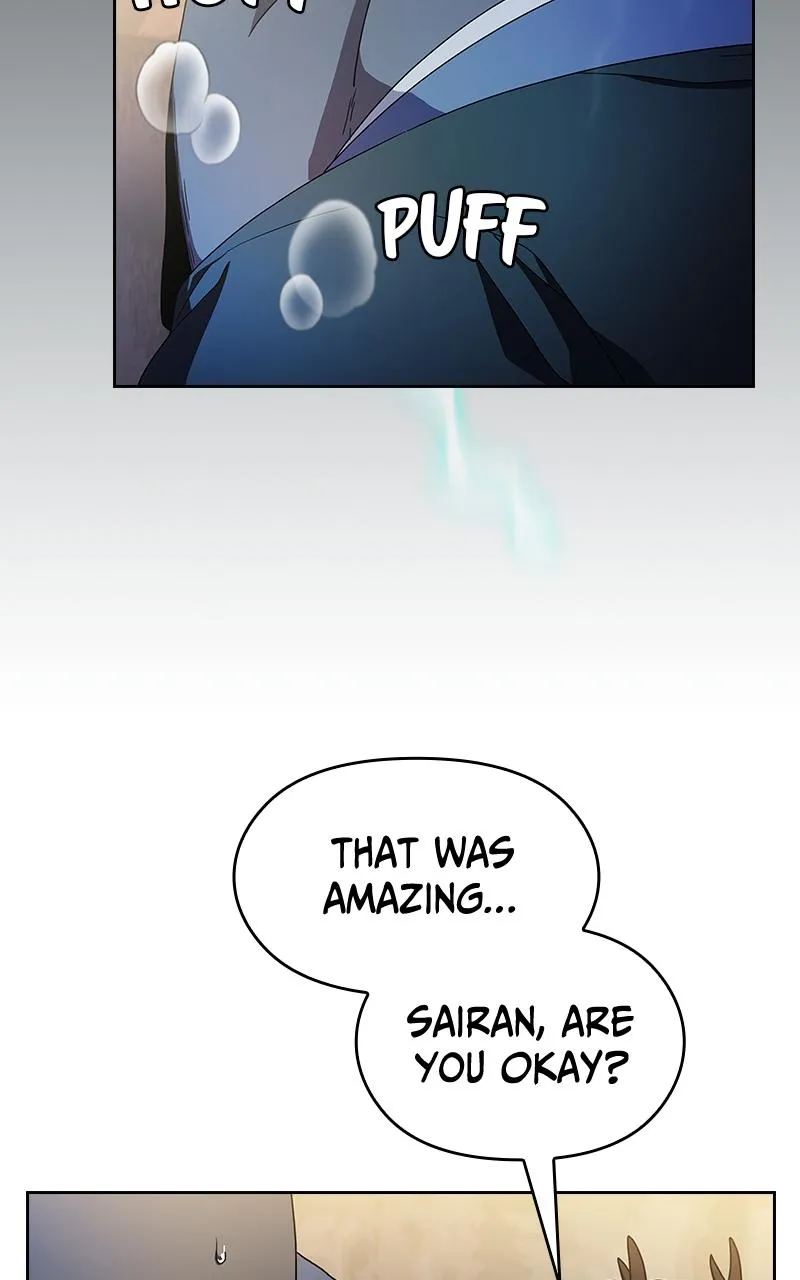 Read Nebula's Civilization (en) Manga Online