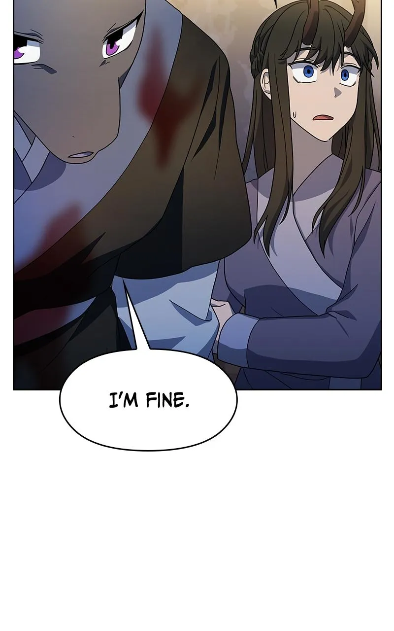 Read Nebula's Civilization (en) Manga Online