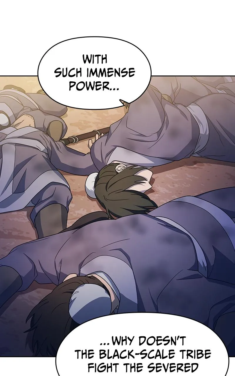 Read Nebula's Civilization (en) Manga Online