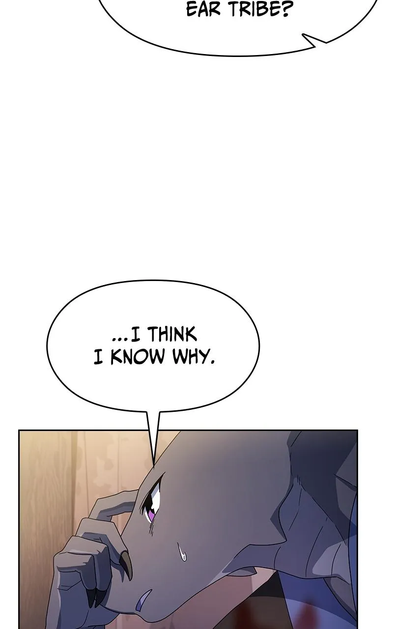 Read Nebula's Civilization (en) Manga Online