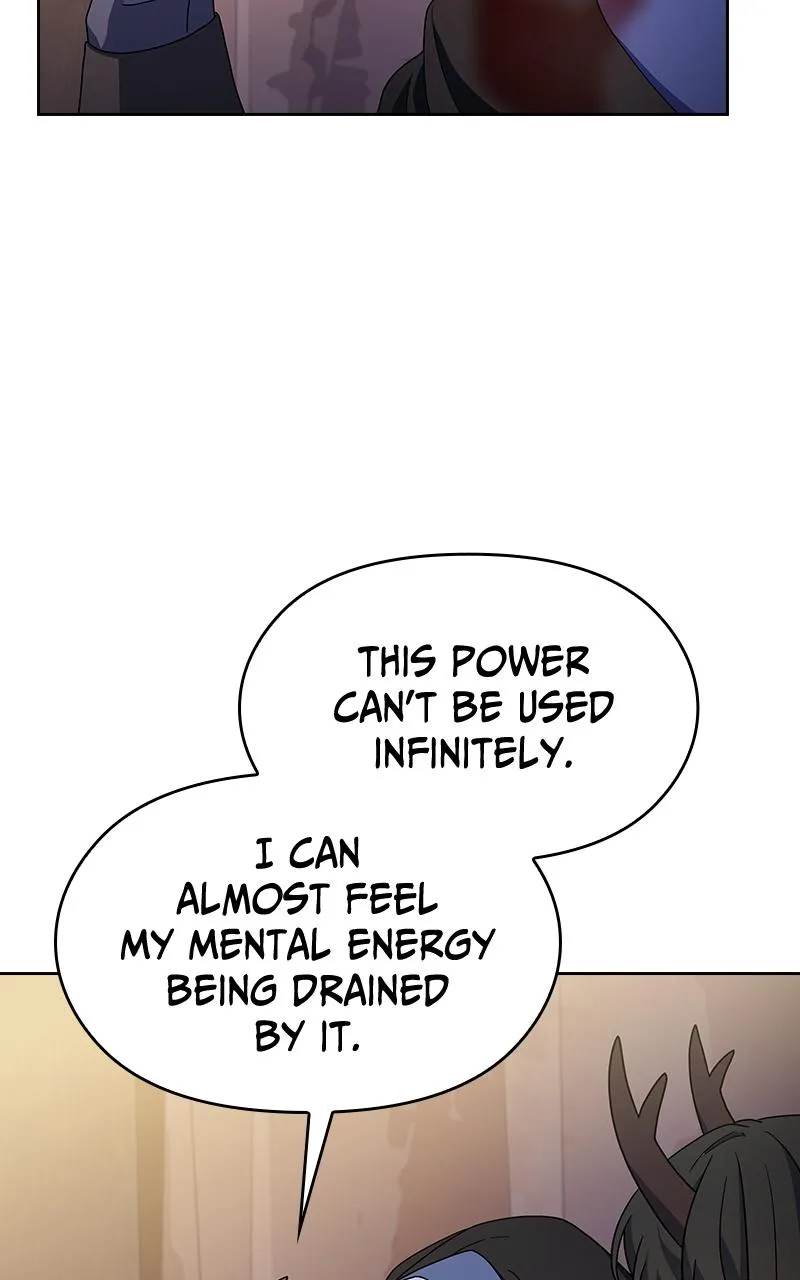 Read Nebula's Civilization (en) Manga Online