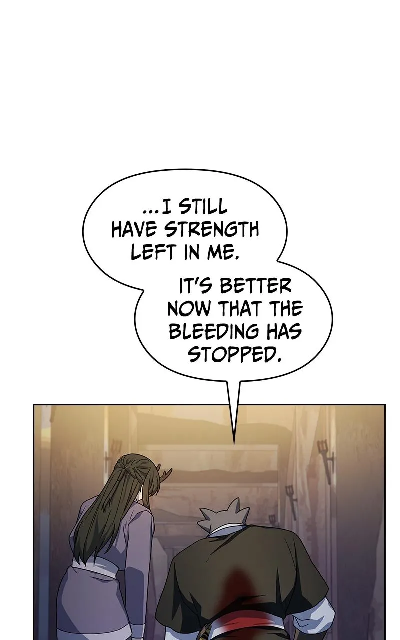 Read Nebula's Civilization (en) Manga Online