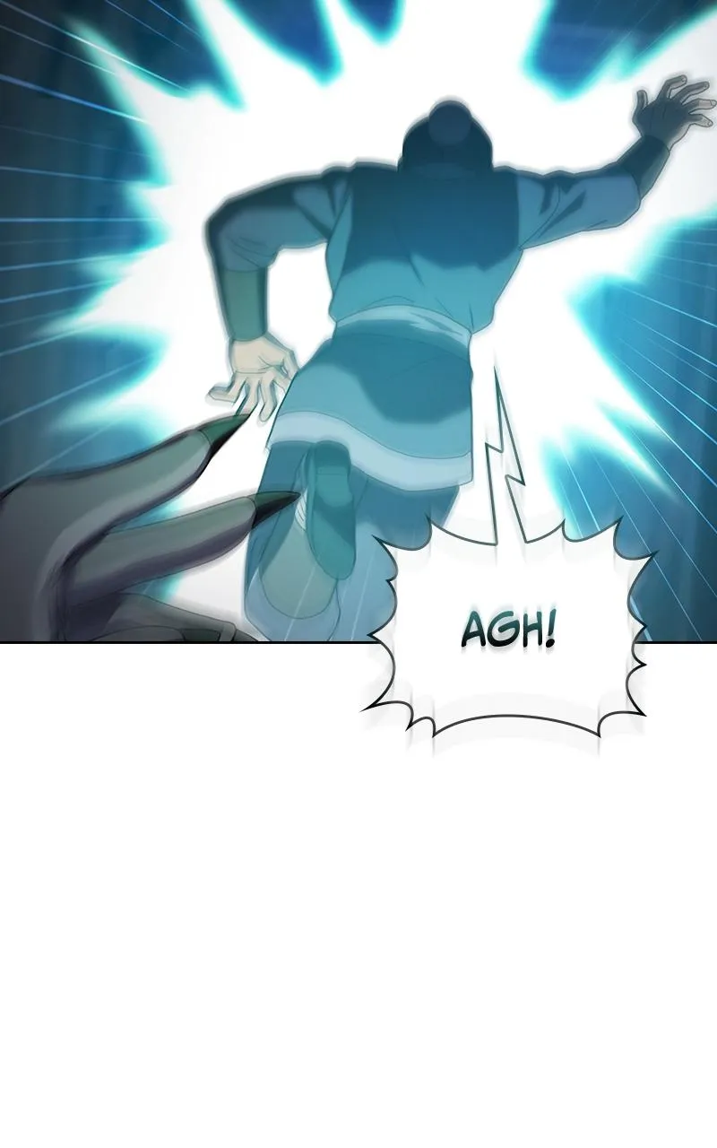 Read Nebula's Civilization (en) Manga Online