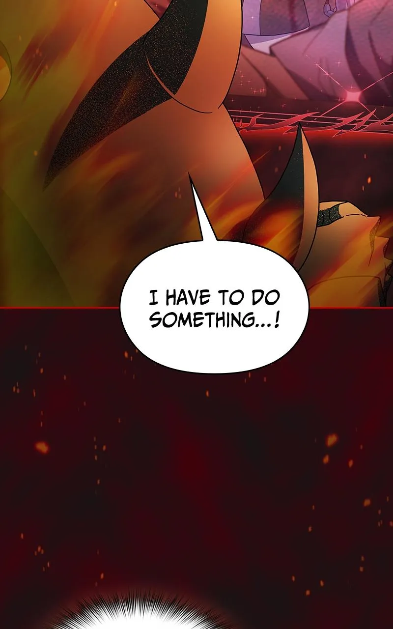 Read Nebula's Civilization (en) Manga Online