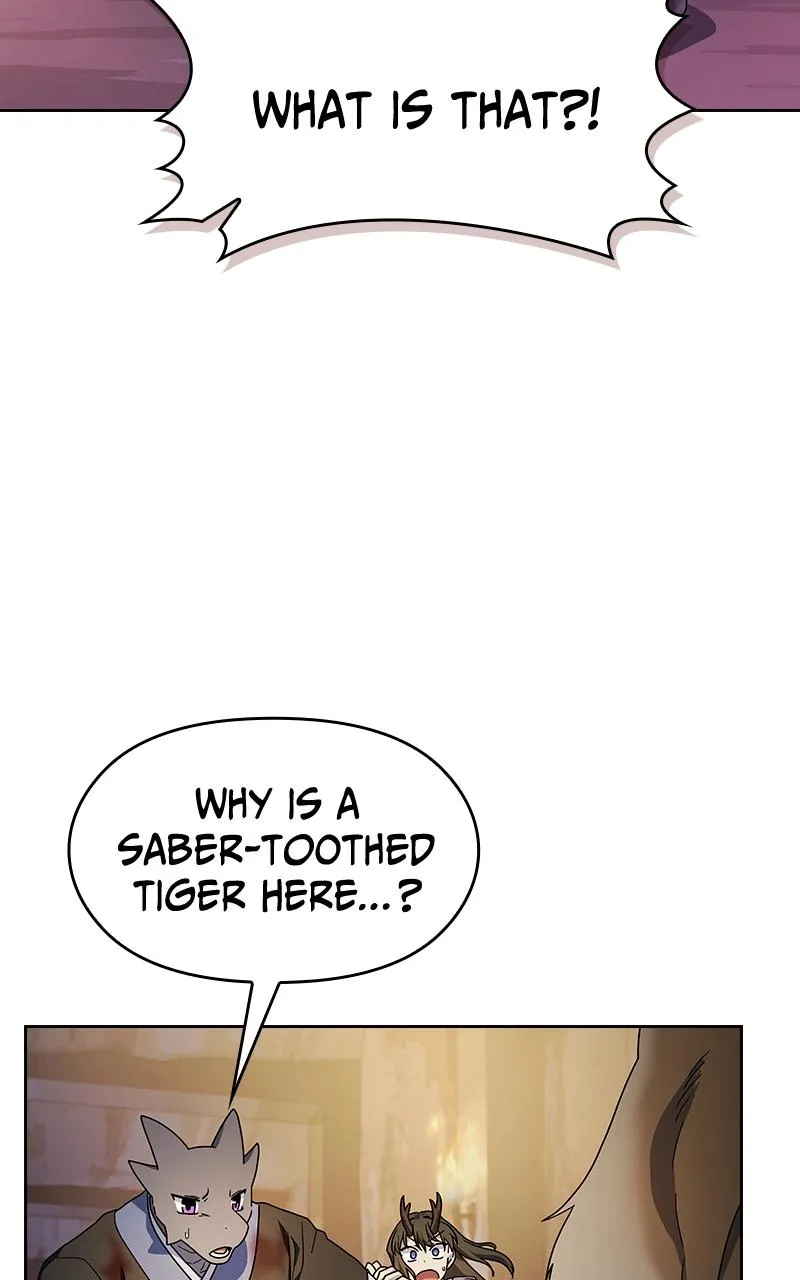 Read Nebula's Civilization (en) Manga Online