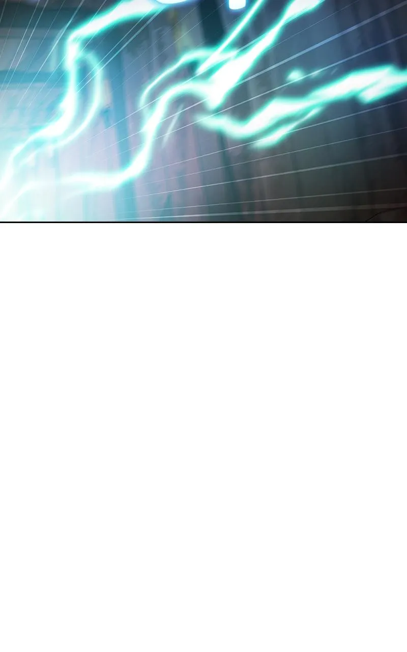 Read Nebula's Civilization (en) Manga Online