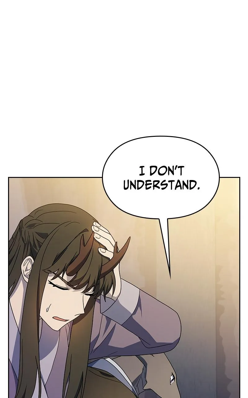 Read Nebula's Civilization (en) Manga Online