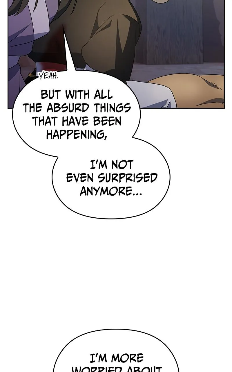 Read Nebula's Civilization (en) Manga Online