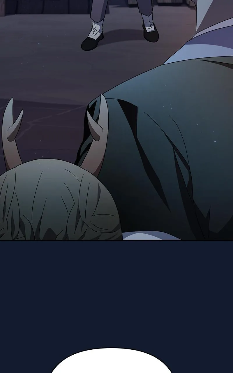 Read Nebula's Civilization (en) Manga Online