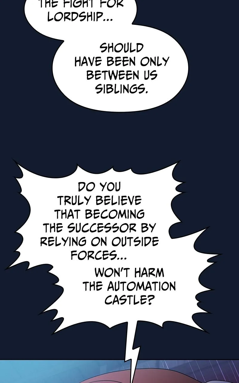 Read Nebula's Civilization (en) Manga Online