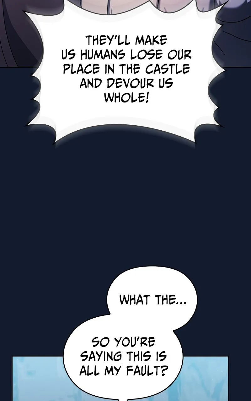 Read Nebula's Civilization (en) Manga Online