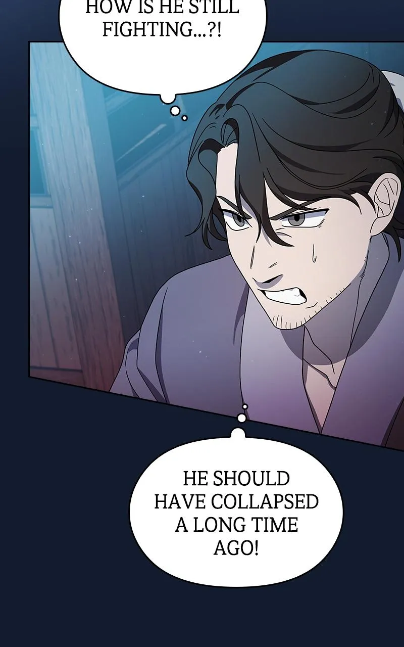 Read Nebula's Civilization (en) Manga Online
