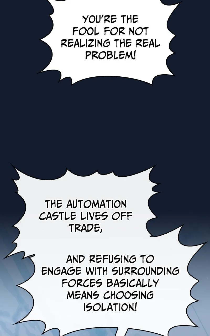 Read Nebula's Civilization (en) Manga Online