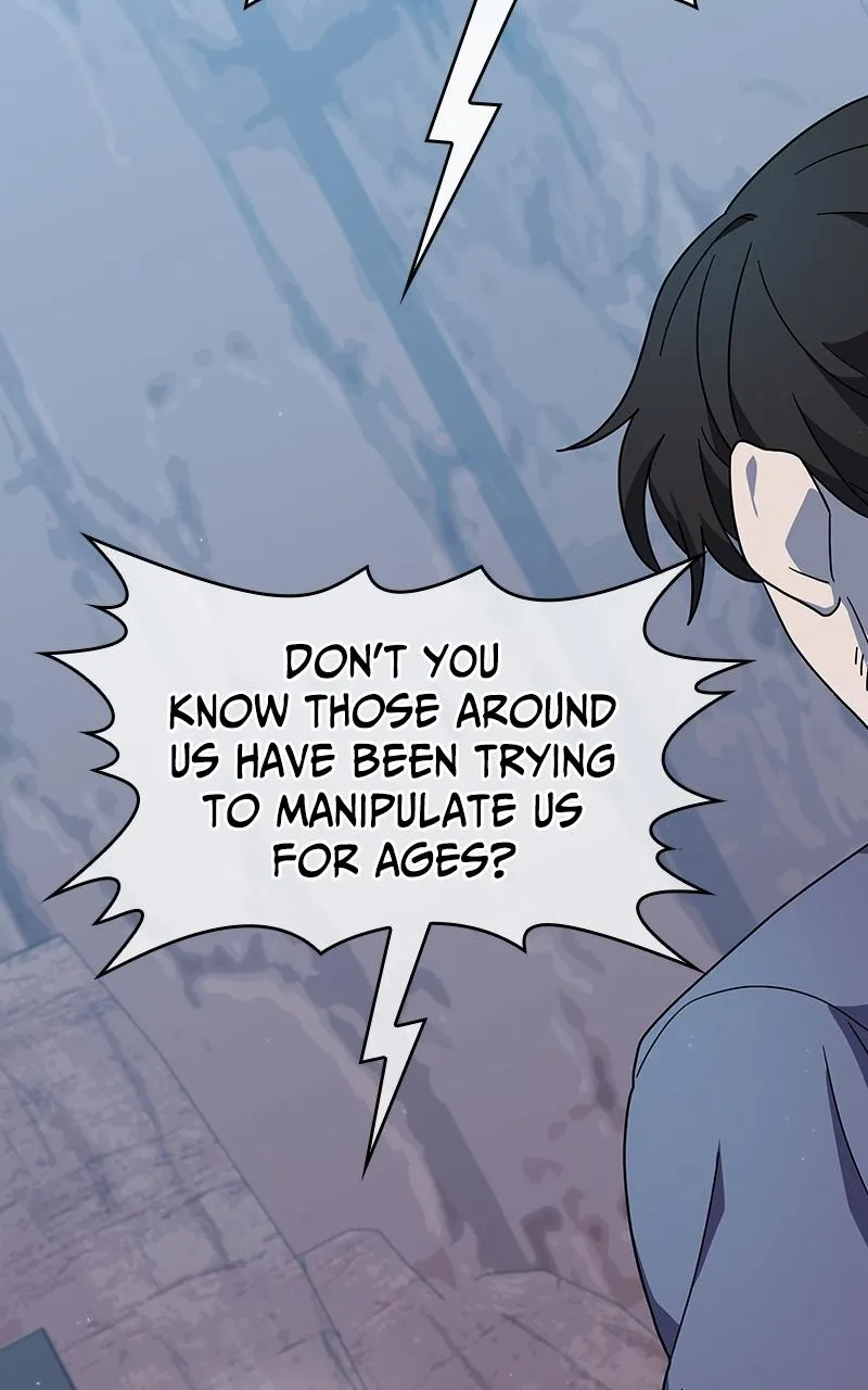 Read Nebula's Civilization (en) Manga Online