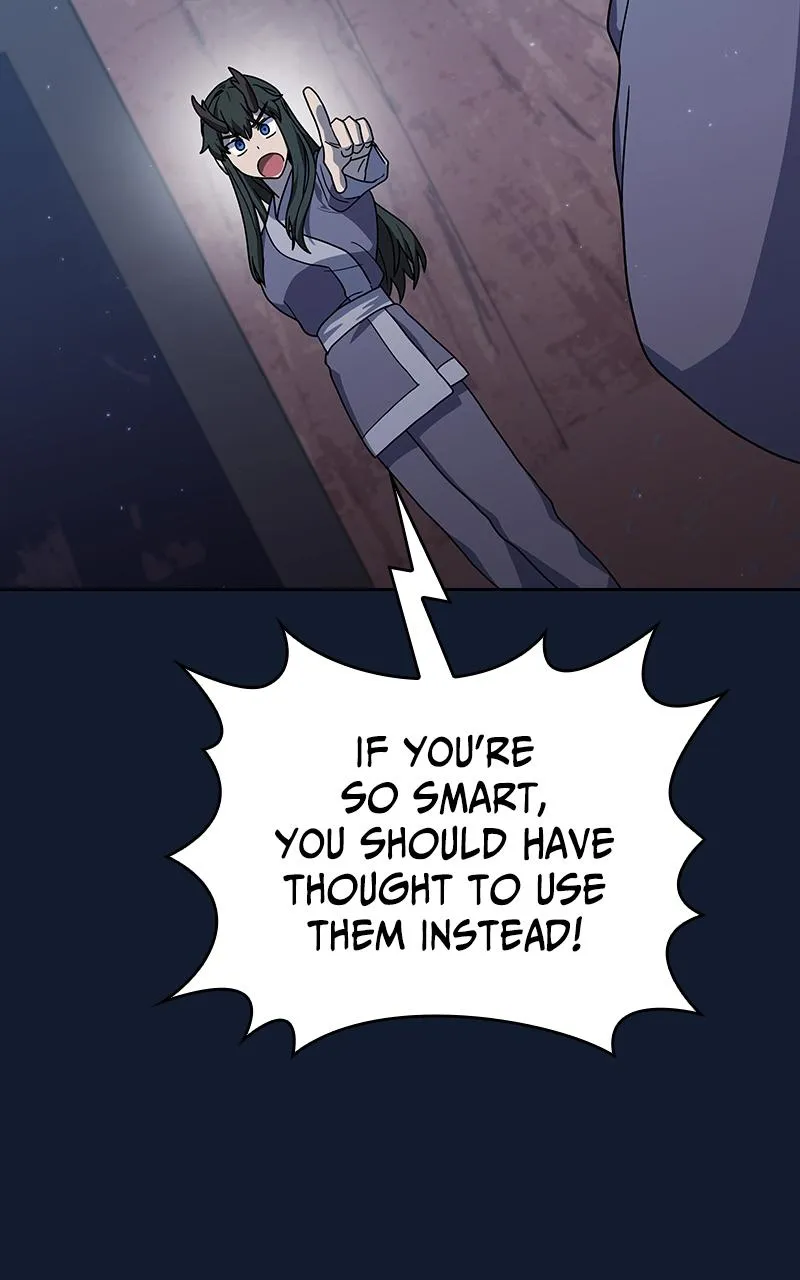 Read Nebula's Civilization (en) Manga Online