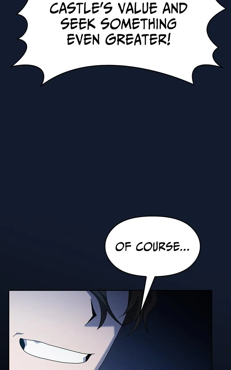 Read Nebula's Civilization (en) Manga Online