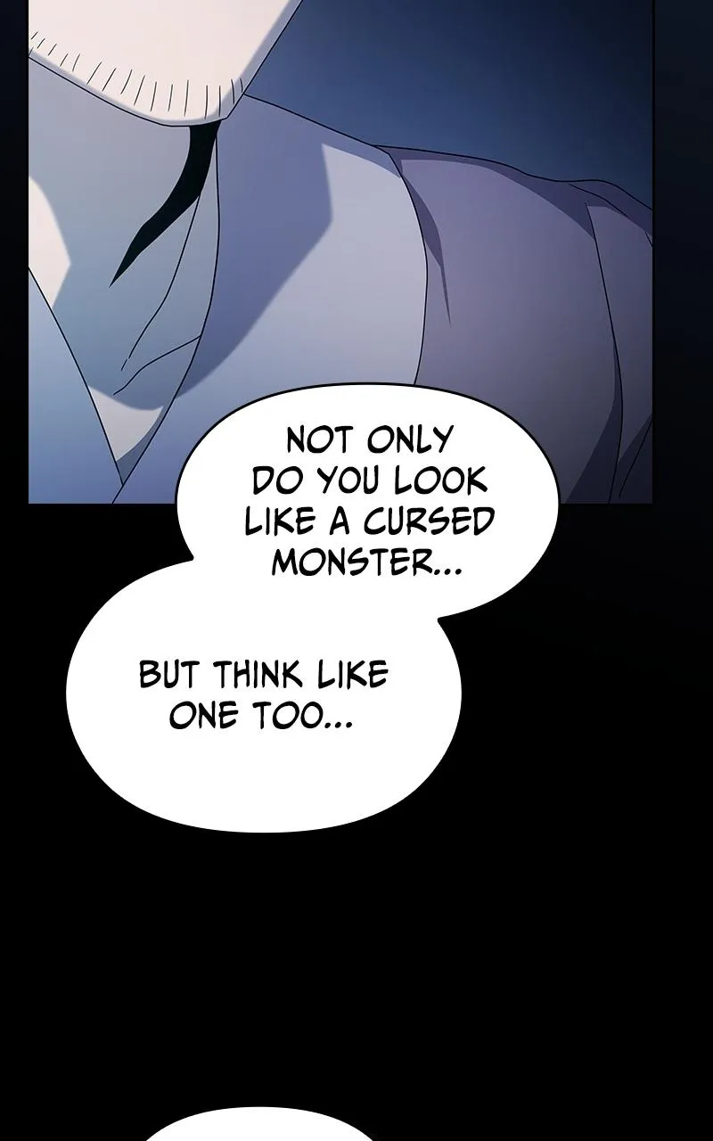 Read Nebula's Civilization (en) Manga Online