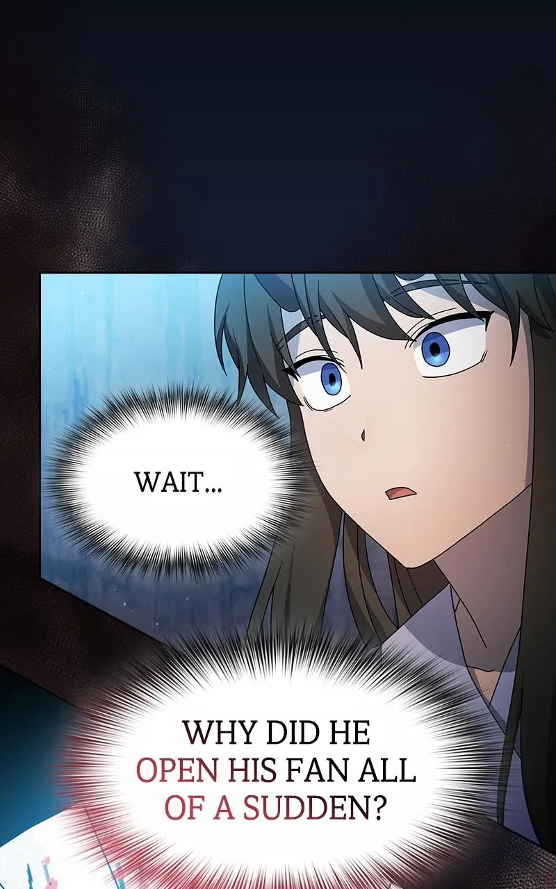 Read Nebula's Civilization (en) Manga Online