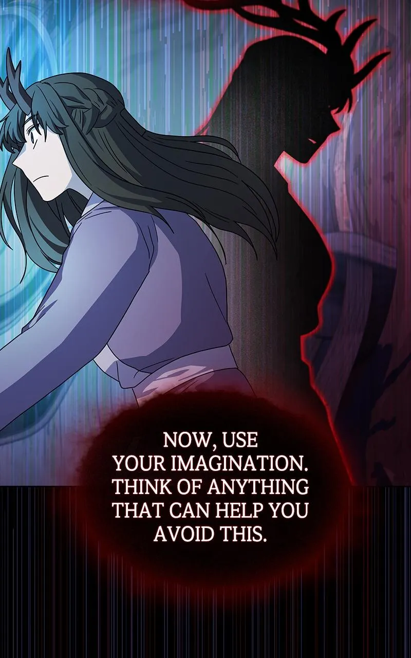 Read Nebula's Civilization (en) Manga Online