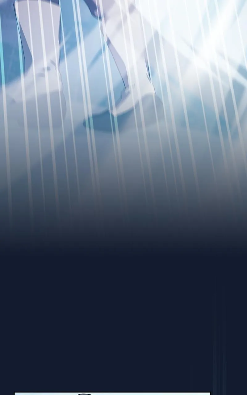 Read Nebula's Civilization (en) Manga Online