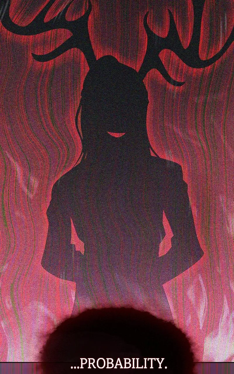 Read Nebula's Civilization (en) Manga Online