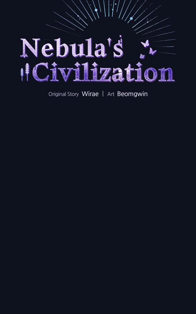 Read Nebula's Civilization (en) Manga Online