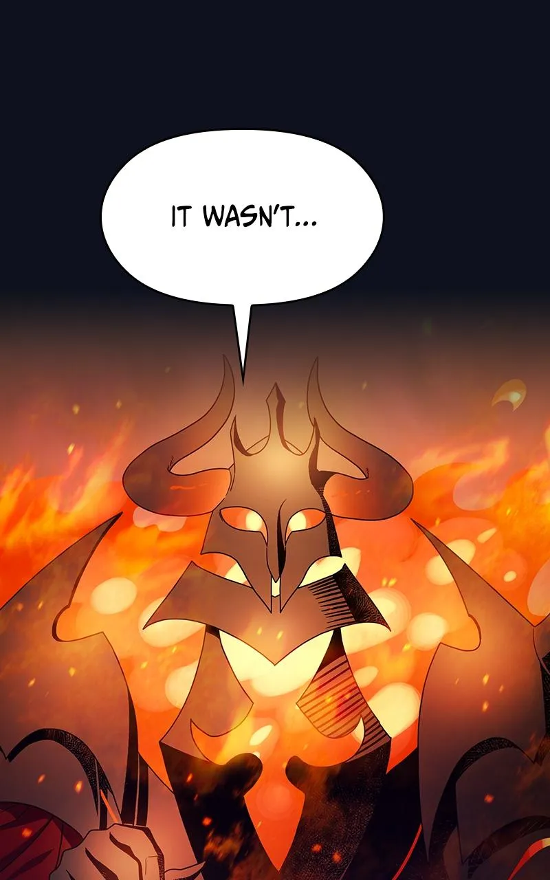 Read Nebula's Civilization (en) Manga Online