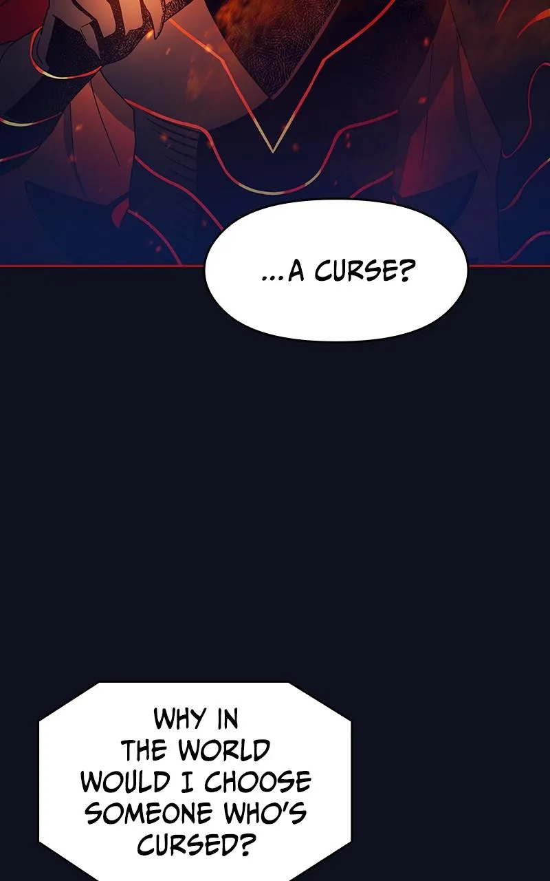 Read Nebula's Civilization (en) Manga Online