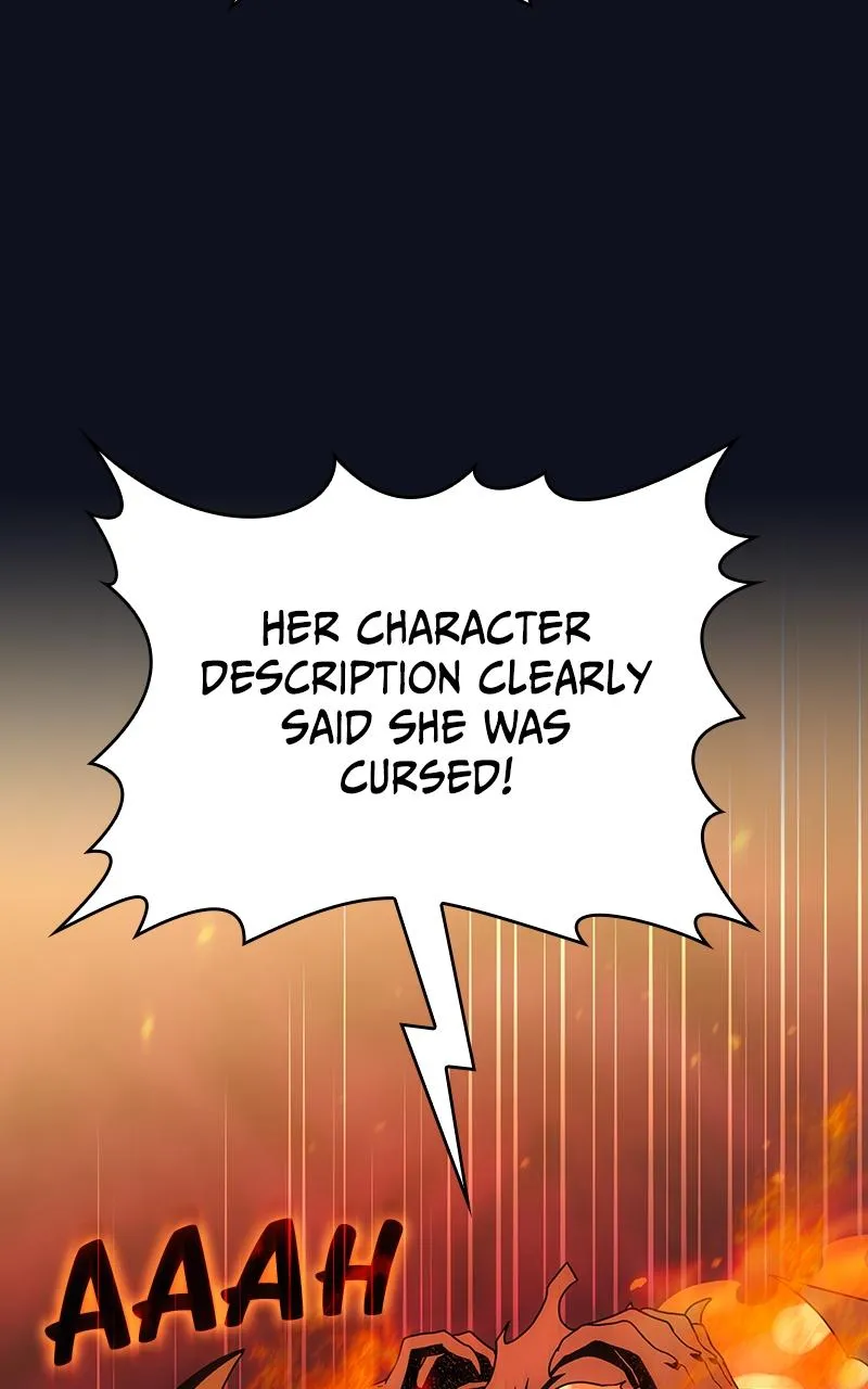 Read Nebula's Civilization (en) Manga Online