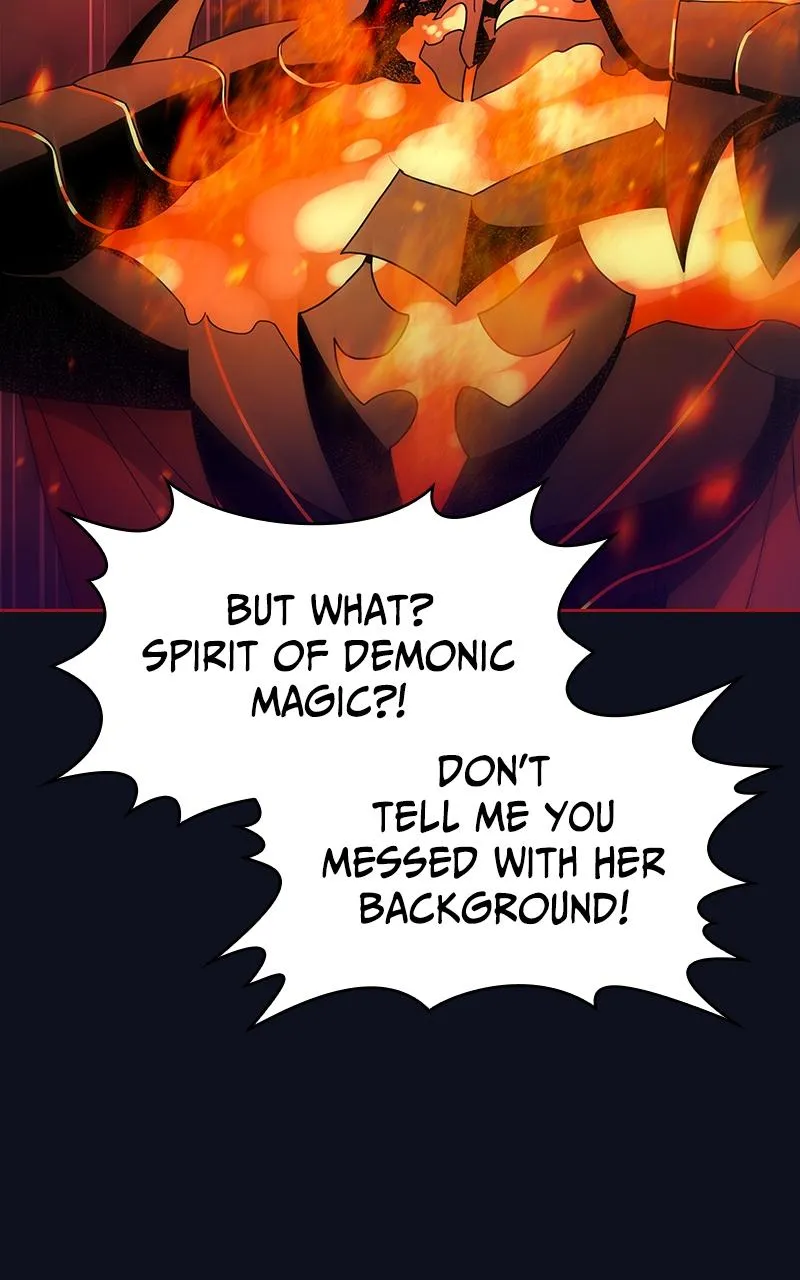 Read Nebula's Civilization (en) Manga Online