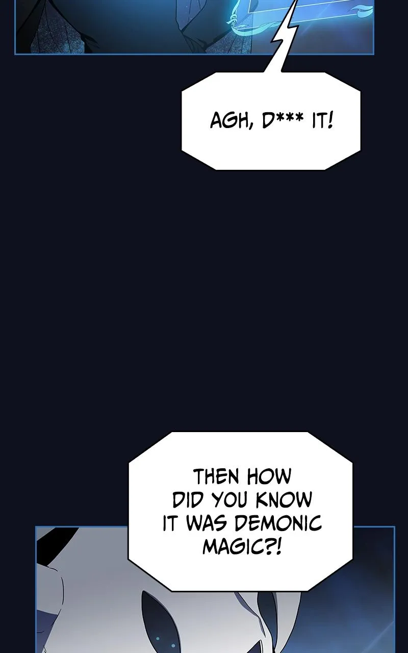 Read Nebula's Civilization (en) Manga Online