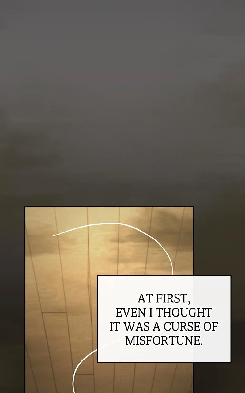 Read Nebula's Civilization (en) Manga Online