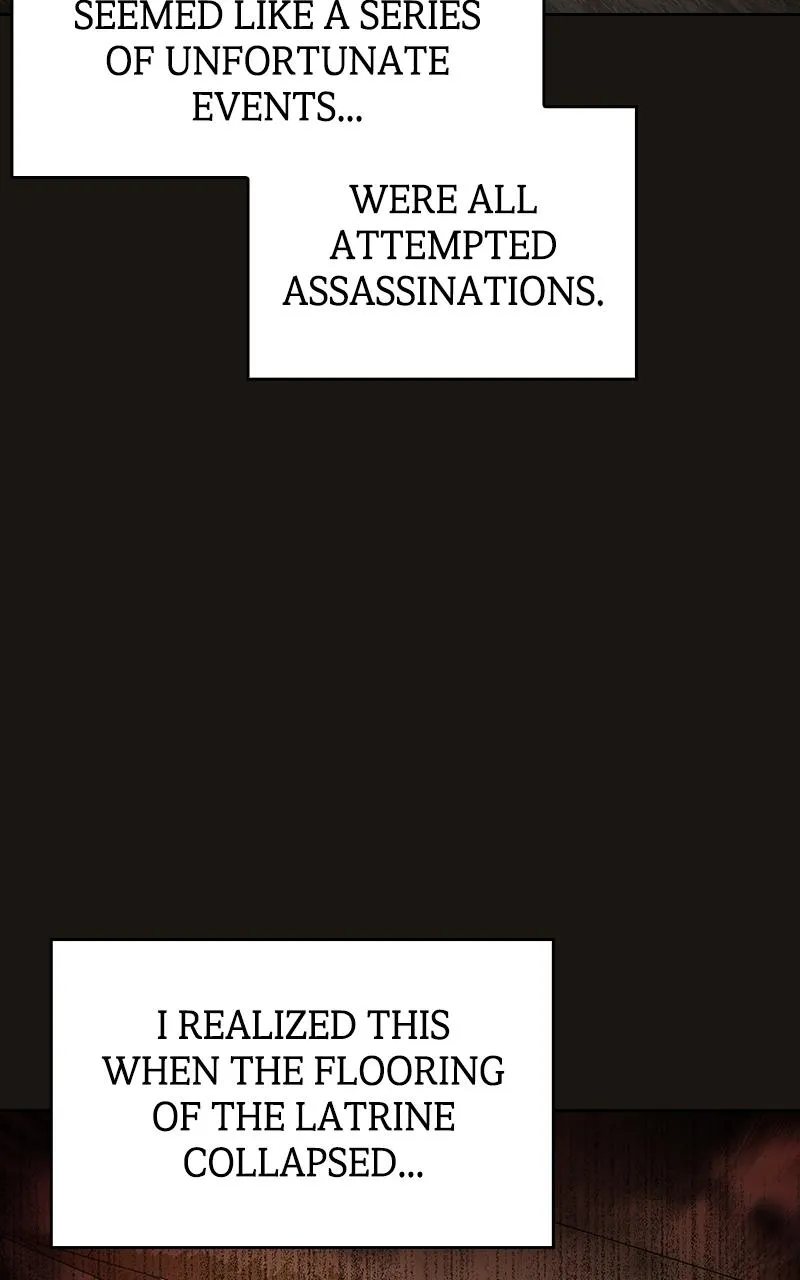 Read Nebula's Civilization (en) Manga Online