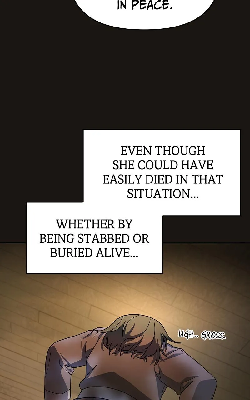 Read Nebula's Civilization (en) Manga Online