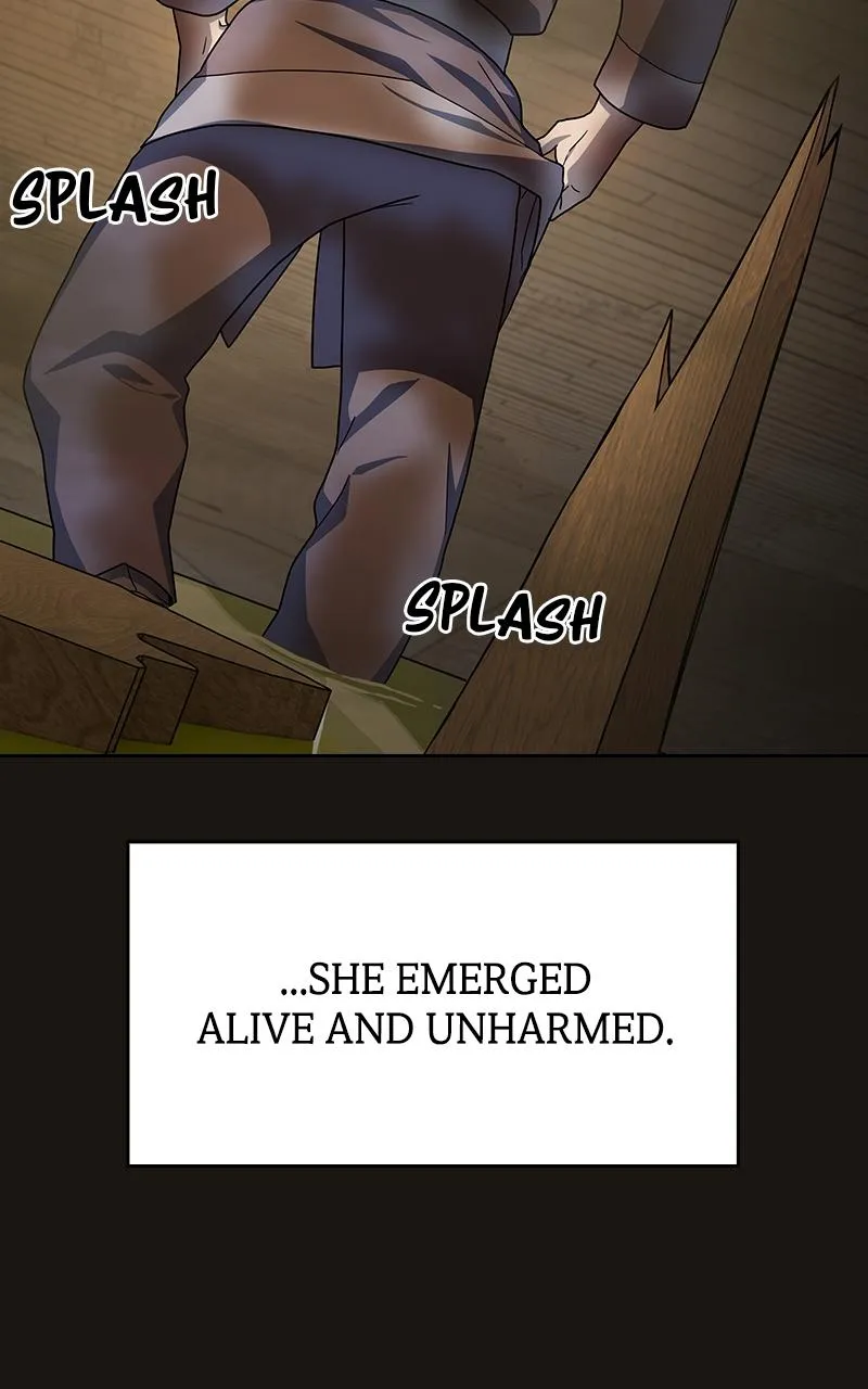 Read Nebula's Civilization (en) Manga Online