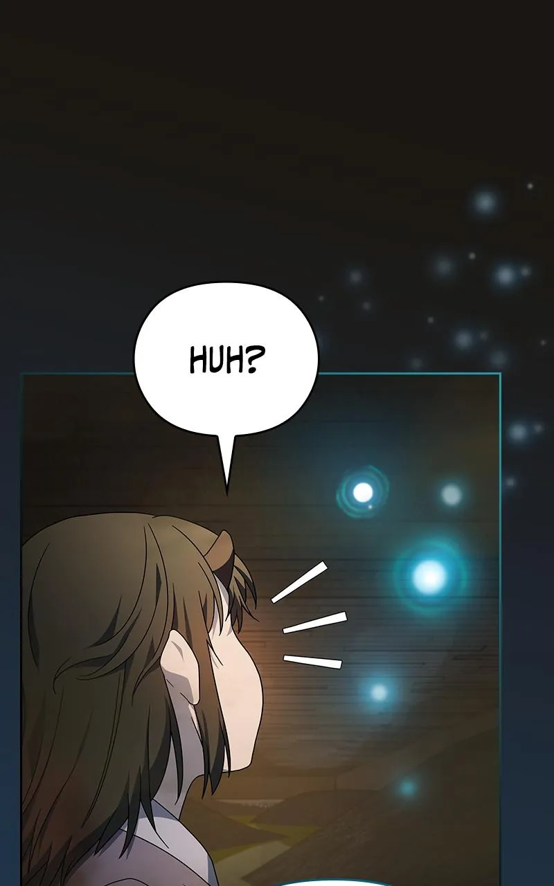 Read Nebula's Civilization (en) Manga Online