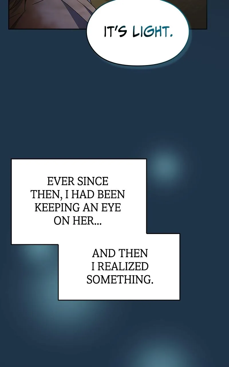 Read Nebula's Civilization (en) Manga Online