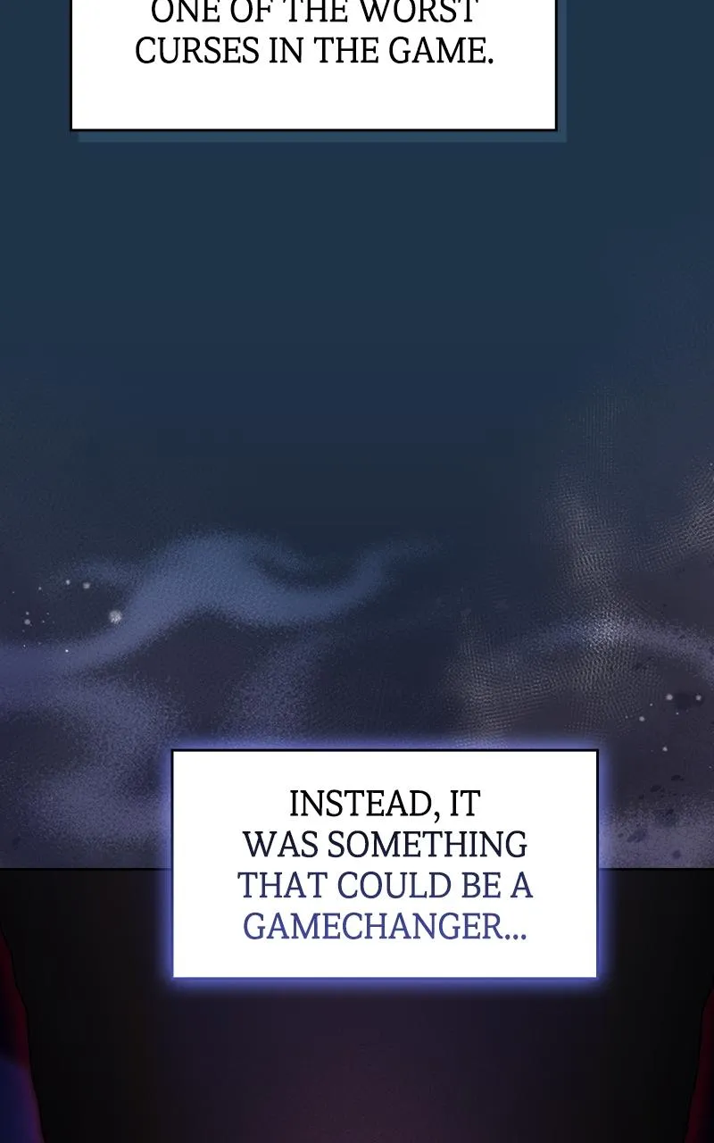 Read Nebula's Civilization (en) Manga Online