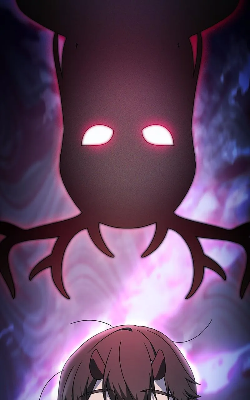 Read Nebula's Civilization (en) Manga Online