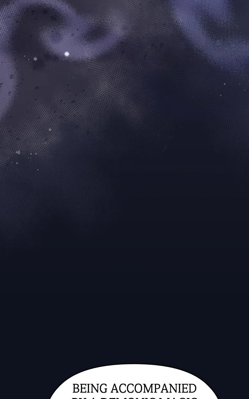 Read Nebula's Civilization (en) Manga Online