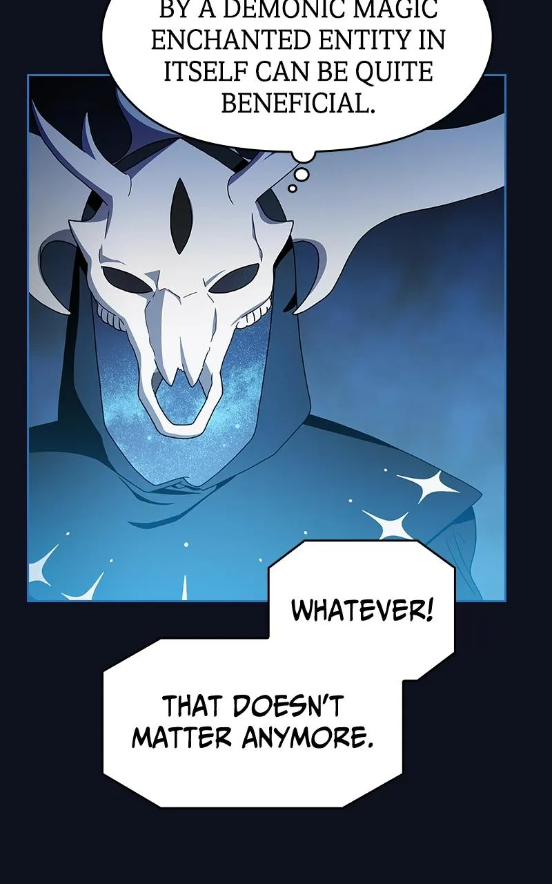 Read Nebula's Civilization (en) Manga Online