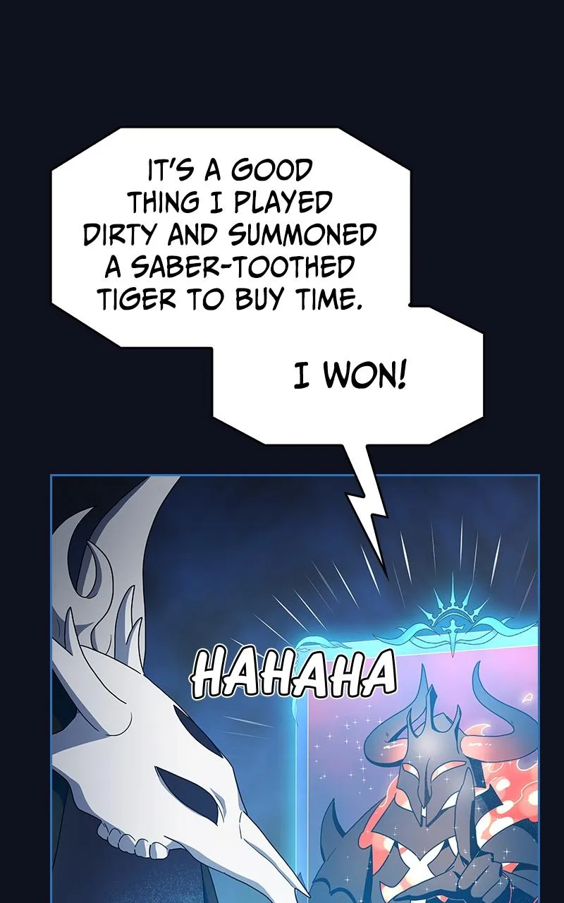 Read Nebula's Civilization (en) Manga Online