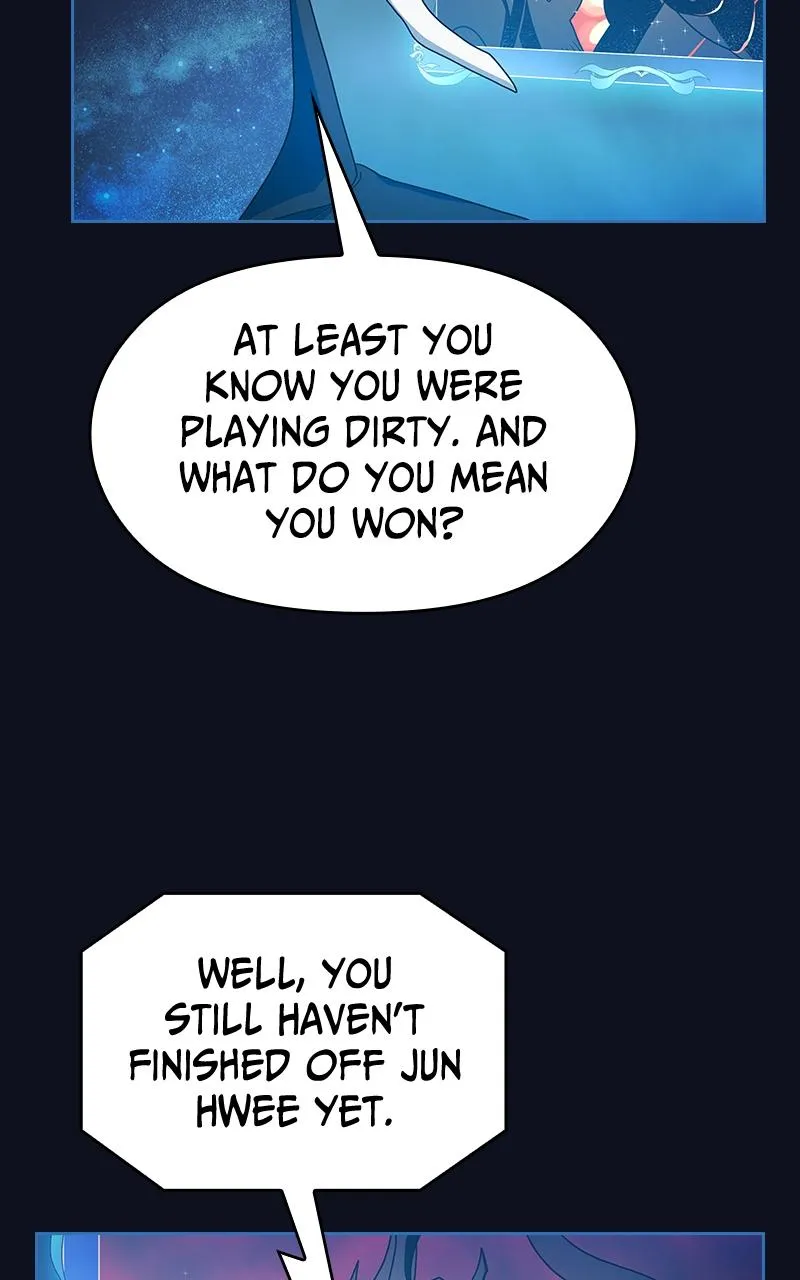 Read Nebula's Civilization (en) Manga Online