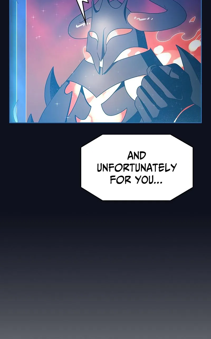 Read Nebula's Civilization (en) Manga Online