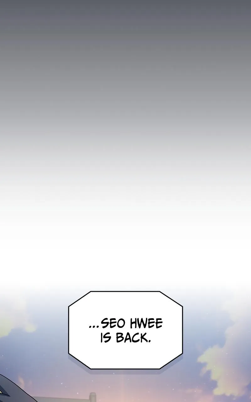 Read Nebula's Civilization (en) Manga Online