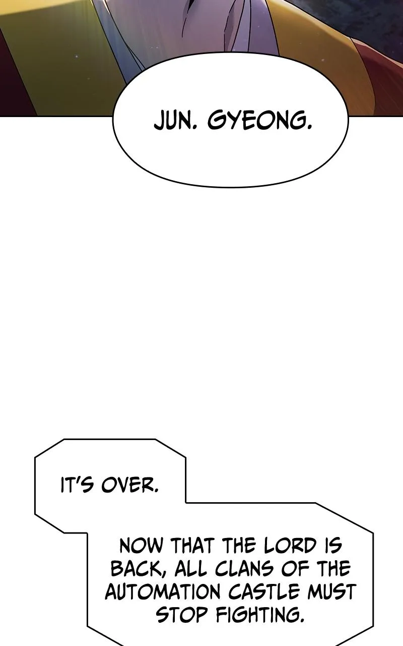 Read Nebula's Civilization (en) Manga Online